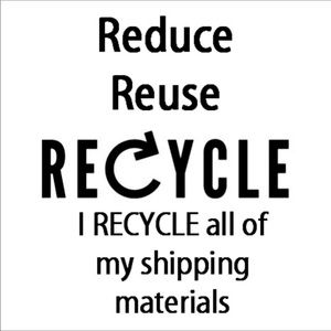 Let’s love our 🌏